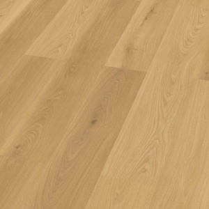 Check Premium klik pvc - Buchäcker Oak