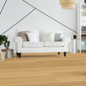 Check Premium klik  - 