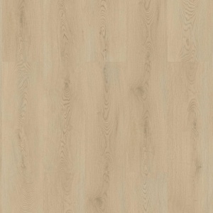 Check One klik pvc - Soltau Oak