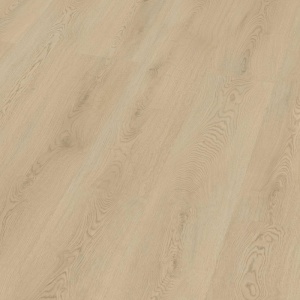Check One klik pvc - Soltau Oak
