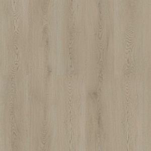Check One klik pvc - Lehnsheide Oak