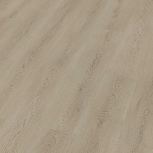 Check One klik pvc - Lehnsheide Oak