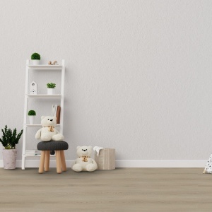 Check One klik pvc - Lehnsheide Oak