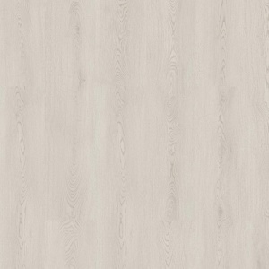 Check One klik pvc - Ritterhude Oak