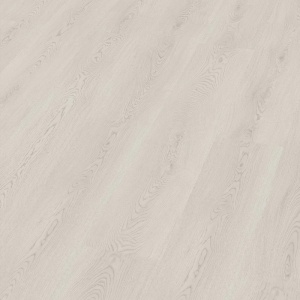 Check One klik pvc - Ritterhude Oak