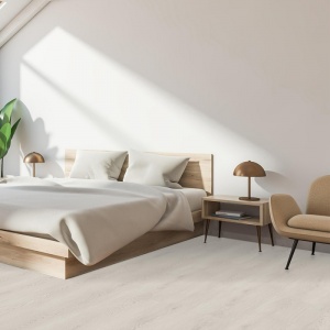 Check One klik pvc - Ritterhude Oak