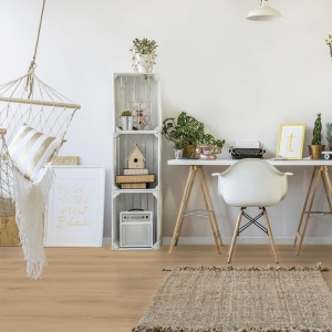 Check Standard PLAK - Wees Oak