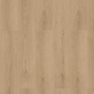 Check Standard klik pvc - Wees Oak