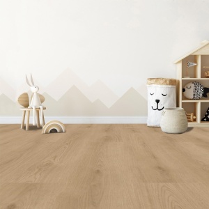Check Standard PLAK - Wees Oak