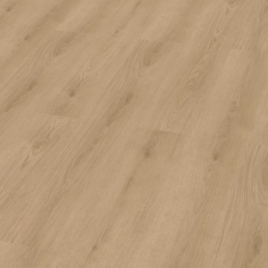 Check Standard klik pvc - Wees Oak