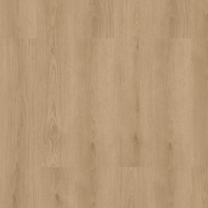 Check Standard klik pvc - Krokamp Oak