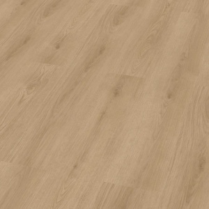 Check Standard klik pvc - Krokamp Oak