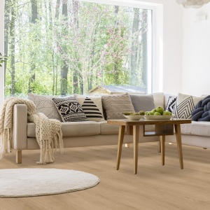Check Standard klik pvc - Krokamp Oak