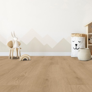 Check Standard klik pvc - Krokamp Oak