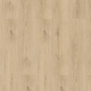 Check Standard klik pvc - Grasholz Oak