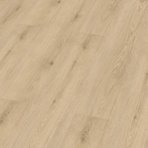 Check Standard klik pvc - 