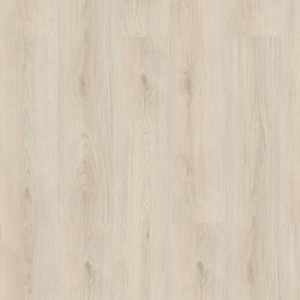 Check Standard klik pvc - Friedrichsort Oak