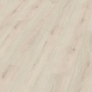 Check Standard klik pvc - Friedrichsort Oak