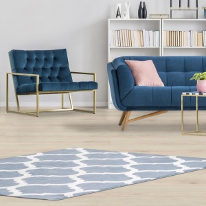 Check Standard klik pvc - 