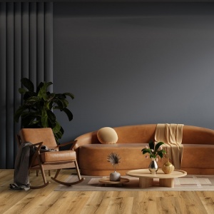 Check Standard klik pvc - 