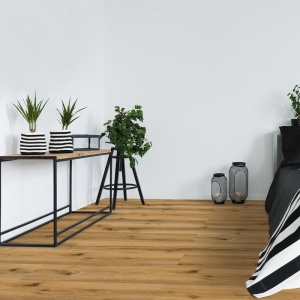 Check Standard klik pvc - Weddingstedt Oak