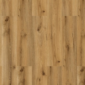 Check Standard klik pvc - Weddingstedt Oak
