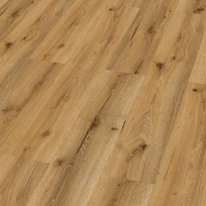 Check Standard klik pvc - Weddingstedt Oak