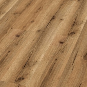 Check Standard klik pvc - 
