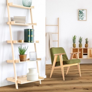 Check Standard klik pvc - 