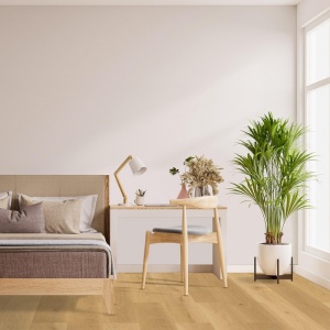 Check Premium PLAK - Schanzberg