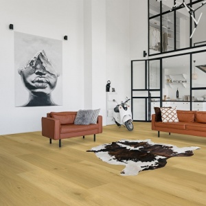 Check Premium PLAK - Schanzberg