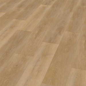 Check One Premium - Alteno Oak