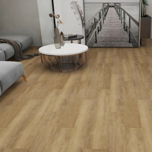 Check One Premium - Alteno Oak