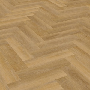 Check One premium visgraat - Alteno Oak