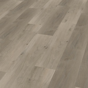 Check One Premium - Lausitz Oak