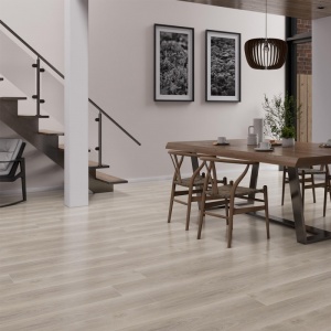 Check One Premium - Lausitz Oak