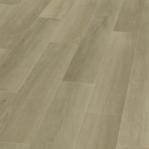 Check One Premium - Prenzlau Oak