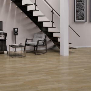 Check One Premium - Prenzlau Oak