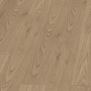 Check One Premium - Altenwald Oak