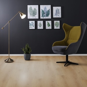 Check One Premium - Altenwald Oak