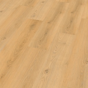 Check One Premium - Burbach Oak