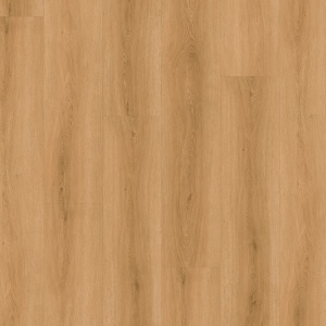 Check Expert plak pvc - Tordera Oak