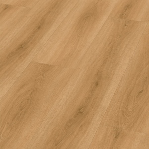 Check Comfort klik pvc - Tordera Oak