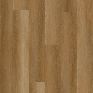 Check Comfort klik pvc - Benavente Oak
