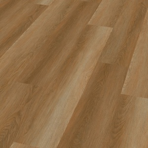 Check Comfort klik pvc - Benavente Oak