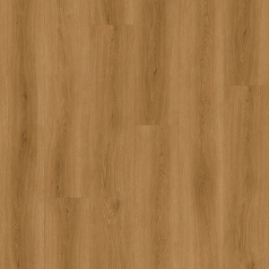Check Comfort klik pvc - Albera Oak