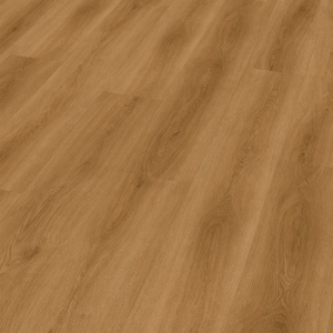 Check Expert plak pvc - Albera Oak