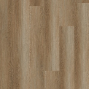 Check Comfort klik pvc - Gavarres Oak