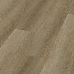 Check Comfort klik pvc - Gavarres Oak