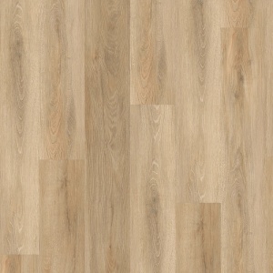 Check Comfort klik pvc - Montenegro Oak